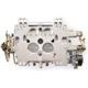 Purchase Top-Quality Carburateur neuf par EDELBROCK - 9906 pa35