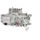 Purchase Top-Quality New Carburetor by HOLLEY - 0-80457S pa15