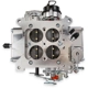 Purchase Top-Quality New Carburetor by HOLLEY - 0-80457S pa16