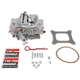 Purchase Top-Quality New Carburetor by HOLLEY - 0-80457S pa17