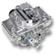 Purchase Top-Quality New Carburetor by HOLLEY - 0-80457S pa5