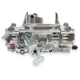 Purchase Top-Quality New Carburetor by HOLLEY - 0-80457S pa7