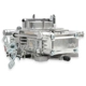 Purchase Top-Quality New Carburetor by HOLLEY - 0-80457S pa9