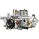 Purchase Top-Quality New Carburetor by HOLLEY - 0-80508S pa11