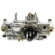 Purchase Top-Quality New Carburetor by HOLLEY - 0-80508S pa12