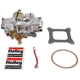 Purchase Top-Quality New Carburetor by HOLLEY - 0-80508S pa15