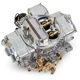 Purchase Top-Quality New Carburetor by HOLLEY - 0-80508S pa4