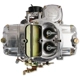 Purchase Top-Quality New Carburetor by HOLLEY - 0-80508S pa6