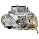 Purchase Top-Quality New Carburetor by HOLLEY - 0-80508S pa8