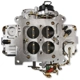 Purchase Top-Quality New Carburetor by HOLLEY - 0-80570 pa13