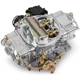 Purchase Top-Quality New Carburetor by HOLLEY - 0-80670 pa3