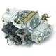 Purchase Top-Quality New Carburetor by HOLLEY - 0-80770 pa1