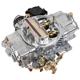 Purchase Top-Quality New Carburetor by HOLLEY - 0-80770 pa10