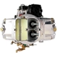 Purchase Top-Quality New Carburetor by HOLLEY - 0-80770 pa12