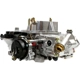 Purchase Top-Quality New Carburetor by HOLLEY - 0-80770 pa13
