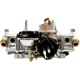 Purchase Top-Quality New Carburetor by HOLLEY - 0-80770 pa14