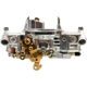 Purchase Top-Quality New Carburetor by HOLLEY - 0-80770 pa15