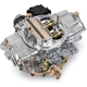 Purchase Top-Quality New Carburetor by HOLLEY - 0-80770 pa16