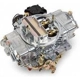 Purchase Top-Quality New Carburetor by HOLLEY - 0-80770 pa2