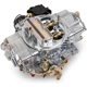 Purchase Top-Quality New Carburetor by HOLLEY - 0-80770 pa3