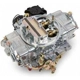 Purchase Top-Quality New Carburetor by HOLLEY - 0-80770 pa4