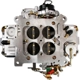 Purchase Top-Quality New Carburetor by HOLLEY - 0-80770 pa7