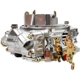 Purchase Top-Quality New Carburetor by HOLLEY - 0-80770 pa9
