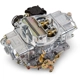 Purchase Top-Quality New Carburetor by HOLLEY - 0-83570 pa4