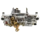 Purchase Top-Quality New Carburetor by HOLLEY - 0-83670 pa10