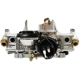 Purchase Top-Quality New Carburetor by HOLLEY - 0-83670 pa11