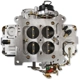 Purchase Top-Quality New Carburetor by HOLLEY - 0-83670 pa12