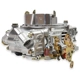 Purchase Top-Quality New Carburetor by HOLLEY - 0-83670 pa13