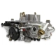Purchase Top-Quality New Carburetor by HOLLEY - 0-83670 pa14