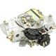 Purchase Top-Quality New Carburetor by HOLLEY - 0-83670 pa22