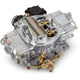 Purchase Top-Quality New Carburetor by HOLLEY - 0-83670 pa5