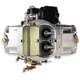 Purchase Top-Quality New Carburetor by HOLLEY - 0-83670 pa8