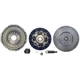 Purchase Top-Quality PERFECTION CLUTCH - MU1984-1SK - Clutch Kit pa1