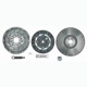 Purchase Top-Quality PERFECTION CLUTCH - MU70185-1 - Clutch Kit pa1