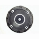 Purchase Top-Quality New Clutch and Flywheel Kit by PERFECTION CLUTCH - MU72182-1 pa2