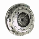 Purchase Top-Quality PERFECTION CLUTCH - MU72347-1 - Clutch Kit pa1