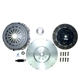 Purchase Top-Quality SACHS - K70479-01F - Clutch Kit pa1