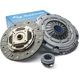 Purchase Top-Quality SACHS - K70638-02F - New Clutch and Flywheel Kit pa3