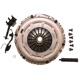 Purchase Top-Quality SACHS - K70752-01F - Clutch Kit pa1