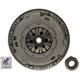Purchase Top-Quality New Clutch and Flywheel Kit by SACHS - K70316-01F pa2