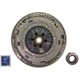 Purchase Top-Quality New Clutch and Flywheel Kit by SACHS - K70422-04F pa1