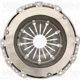 Purchase Top-Quality New Clutch and Flywheel Kit by VALEO - 52151203 pa6