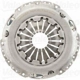 Purchase Top-Quality New Clutch and Flywheel Kit by VALEO - 52151203 pa8