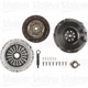 Purchase Top-Quality New Clutch and Flywheel Kit by VALEO - 52252605 pa2