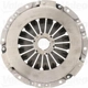Purchase Top-Quality New Clutch and Flywheel Kit by VALEO - 52252605 pa4