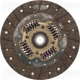 Purchase Top-Quality New Clutch and Flywheel Kit by VALEO - 52252605 pa5
